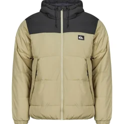 Dynejakker Quiksilver