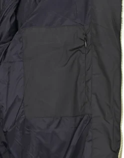 Dynejakker Quiksilver