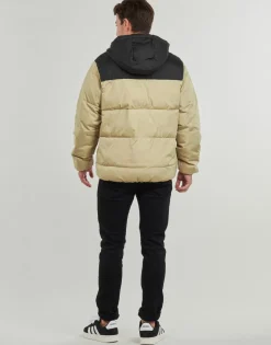 Dynejakker Quiksilver