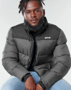 Dynejakker Schott