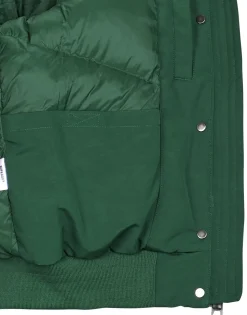 Dynejakker Superdry