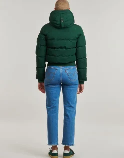 Dynejakker Superdry