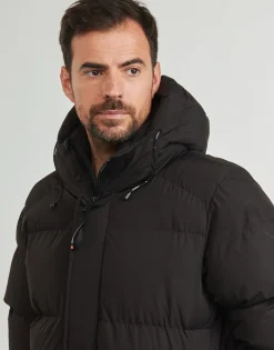 Dynejakker Superdry