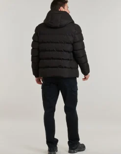 Dynejakker Superdry