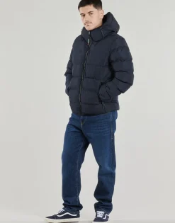 Dynejakker Superdry