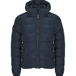 Dynejakker Superdry