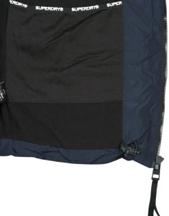 Dynejakker Superdry