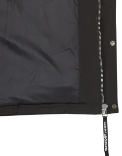 Dynejakker Superdry