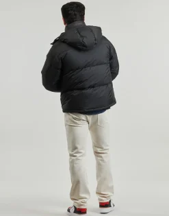 Dynejakker Tommy Jeans