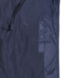 Dynejakker Tommy Jeans