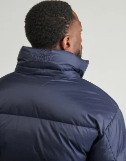 Dynejakker Tommy Jeans
