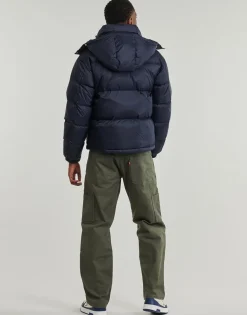 Dynejakker Tommy Jeans