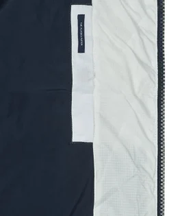 Dynejakker Tommy Jeans