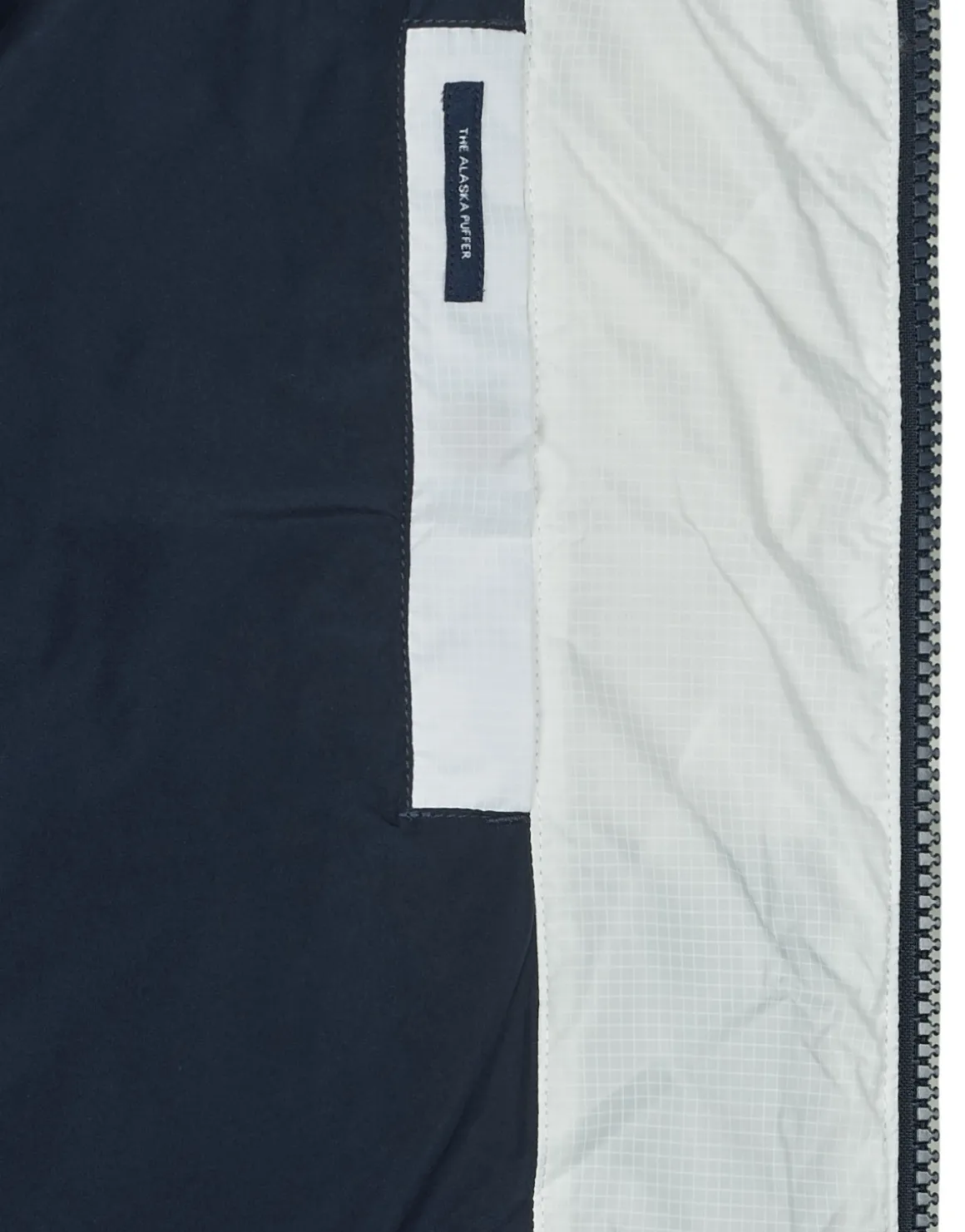 Dynejakker Tommy Jeans