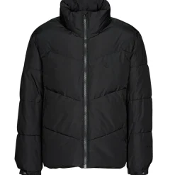 Dynejakker Volcom