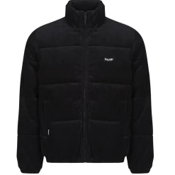 Dynejakker Volcom