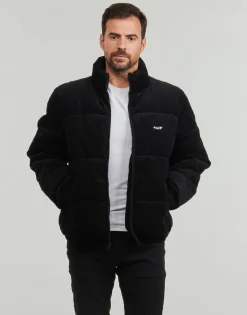 Dynejakker Volcom