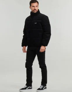 Dynejakker Volcom