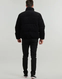 Dynejakker Volcom