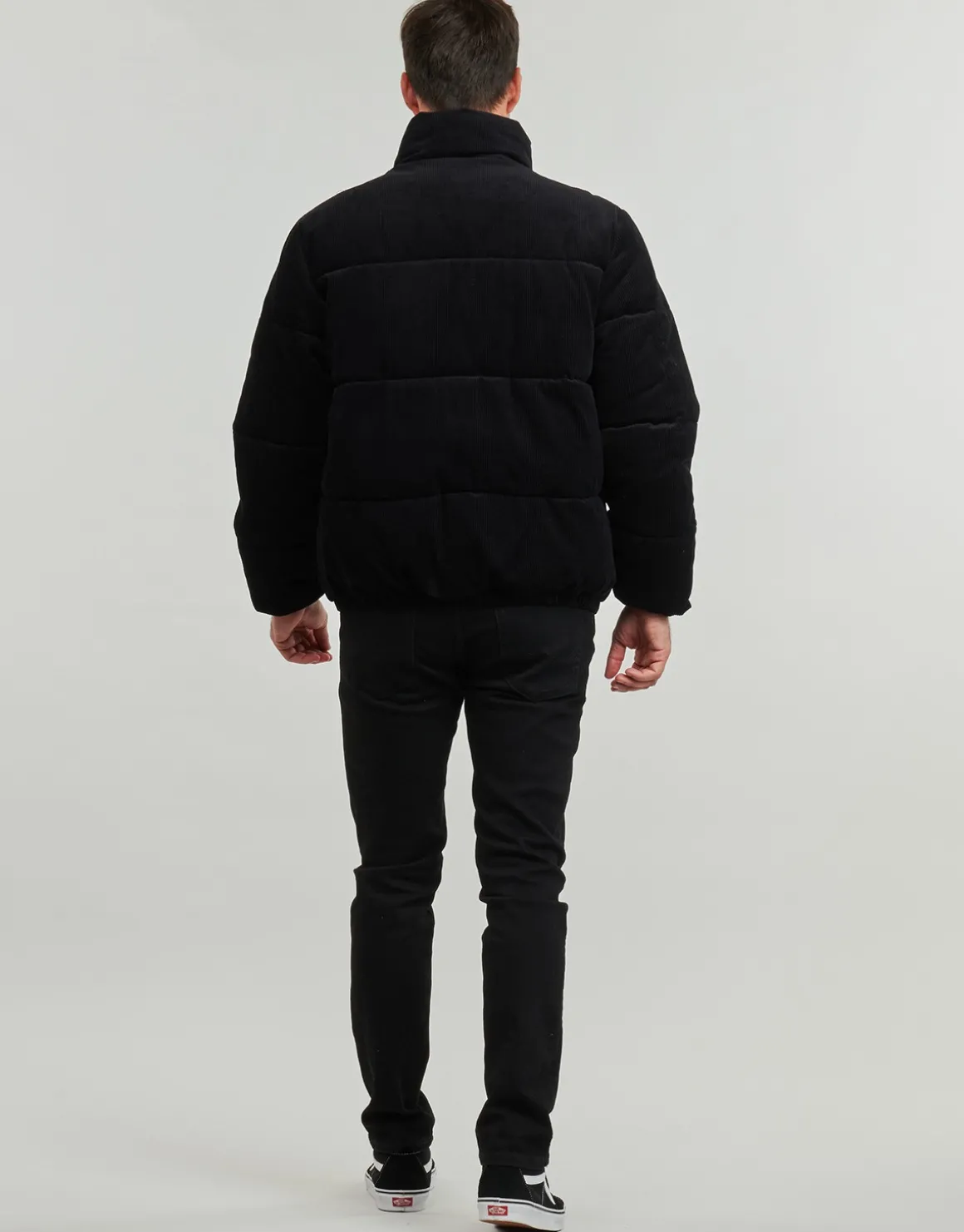 Dynejakker Volcom