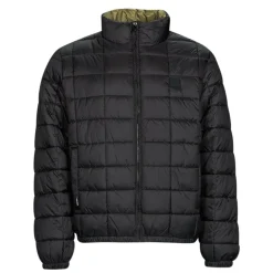 Dynejakker Volcom