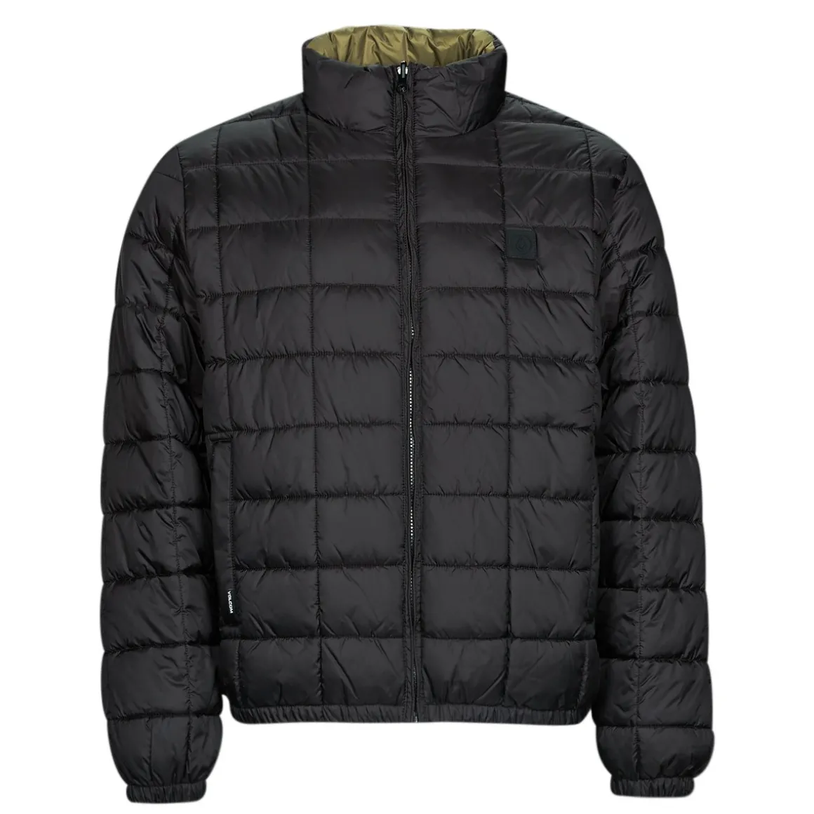 Dynejakker Volcom