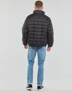 Dynejakker Volcom