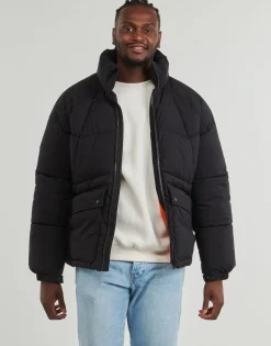 Dynejakker Volcom
