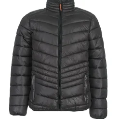 Dynejakker Yurban