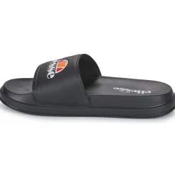 Ellesse Slide