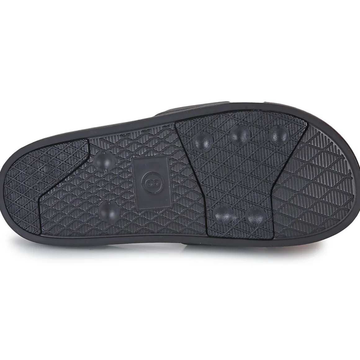Ellesse Slide