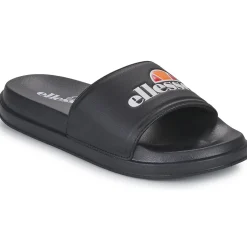 Ellesse Slide
