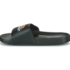 Ellesse Filippo Slide