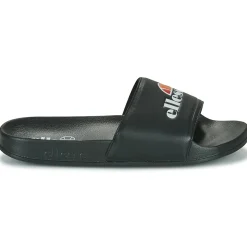 Ellesse Filippo Slide