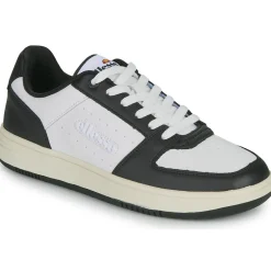 Ellesse PANARO CUPSOLE