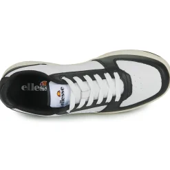 Ellesse PANARO CUPSOLE
