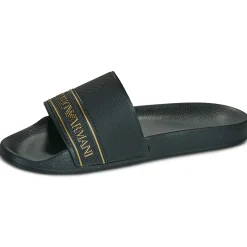 Emporio Armani EA7 7X000110