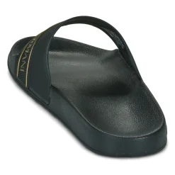 Emporio Armani EA7 7X000110