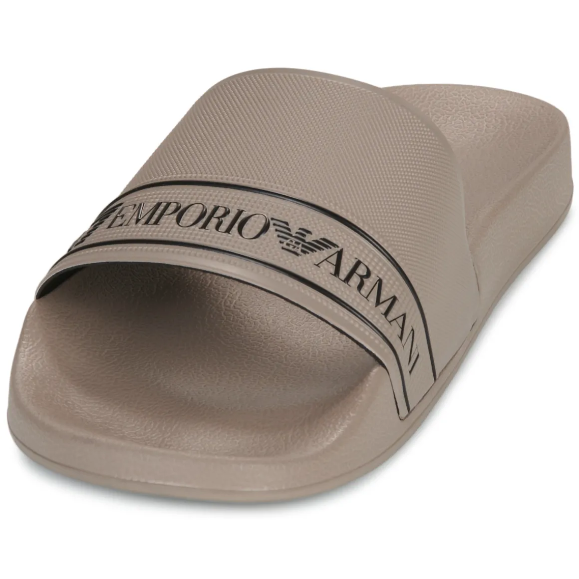Emporio Armani EA7 7X000110