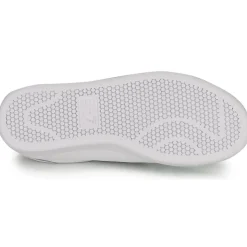 Emporio Armani EA7 CLASSIC NEW CC