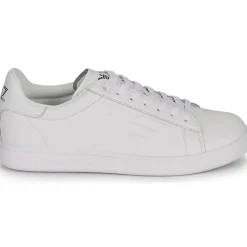 Emporio Armani EA7 CLASSIC NEW CC