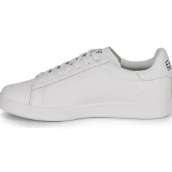 Emporio Armani EA7 CLASSIC NEW CC