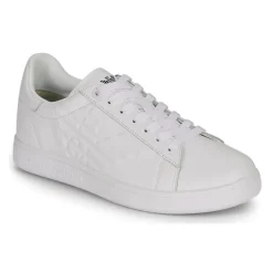 Emporio Armani EA7 CLASSIC NEW CC