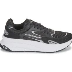 Emporio Armani EA7 CRUSHER SONIC MIX