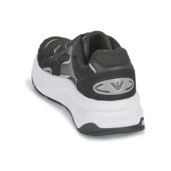 Emporio Armani EA7 CRUSHER SONIC MIX