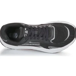 Emporio Armani EA7 CRUSHER SONIC MIX