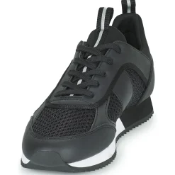 Emporio Armani EA7 LACES U