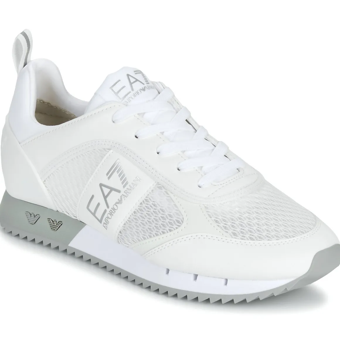Emporio Armani EA7 7X000334