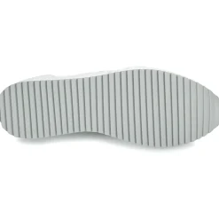 Emporio Armani EA7 7X000334