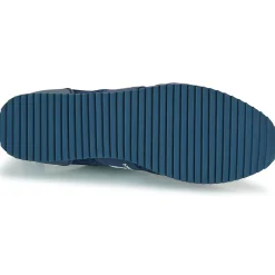 Emporio Armani EA7 7X000334